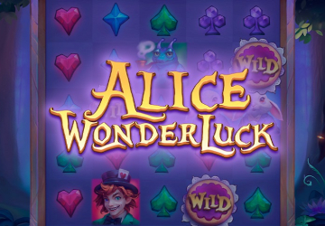 Gates of Olympus